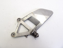 Schetsplaat links Honda VFR 750