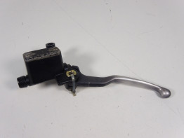 Koppelingspomp Ducati Paso