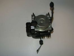 ABS pump Triumph Tiger 800 xc