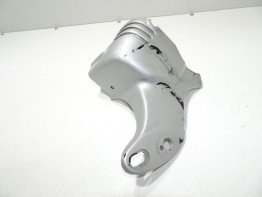 Fairingpart BMW R 850 R