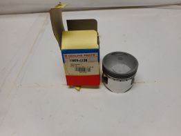 Piston set Kawasaki LTD 700