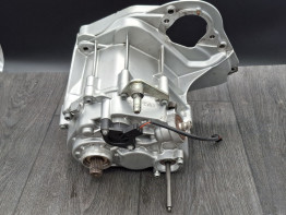 Gear box BMW R 1200 GS
