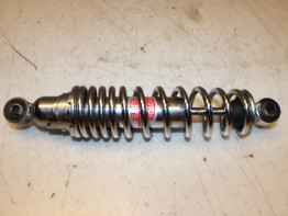 Achterschokbreker Kawasaki CSR 305 LTD
