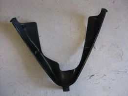 V bak voor Honda CBR Fireblade