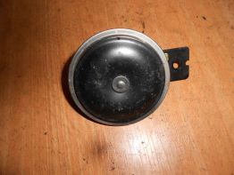 Horn Yamaha FJR 1300