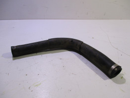 Radiator toebehoren Yamaha YZF R6