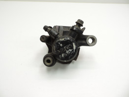 Bremssattel Bremszange hinten Honda CB 1