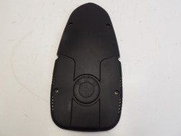 Motorblokdeksel BMW R 1100 1150 RS