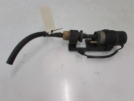 Brandstofpomp Kawasaki ZXR 750