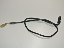 Sensor - Elektronik Suzuki XF 650 Freewind