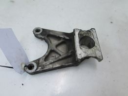 Bremssattel Bremszange hinten Yamaha YZF R1