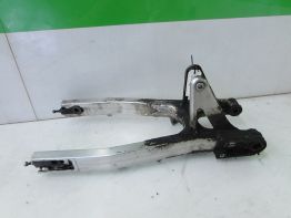 Achterbrug Suzuki GSX 750