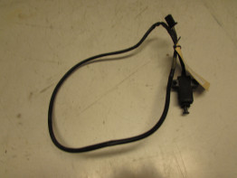 Standaard schakelaar Hyosung Comet 650