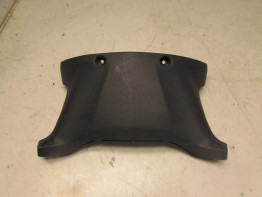 Afdekkap Honda ST 1100 Pan European