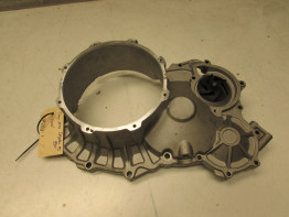 Motorblok diverse Can-am Spyder