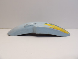 Front fender Yamaha FZR 400 R RR SP