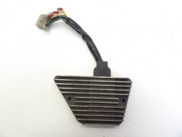 Spanningsregelaar Honda VF 1100 C Magna