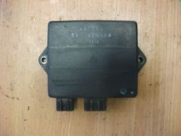 CDI ECU unit Yamaha XJ 900 S Diversion