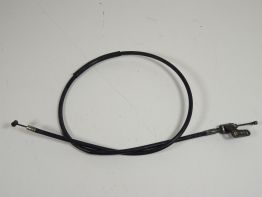 Koppelingskabel Honda CBR 600 FS Sport