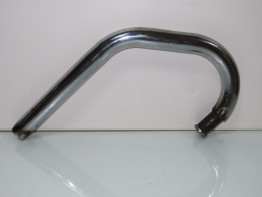 Downpipes Moto Guzzi Florida V 65