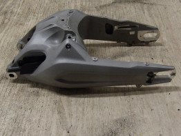 Hinterradschwinge Ducati Multistrada 950