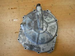 Koppelingsdeksel Honda CBR 600 F