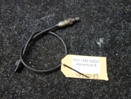 Lambda sensor KTM 1290 Super Adventure