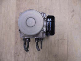 ABS pomp Honda CBR 650 R