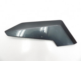 Seitenverkleidung links klein BMW K 100