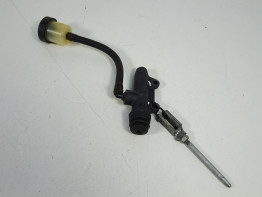 Bremszylinder hinten Aprilia RSV 1000