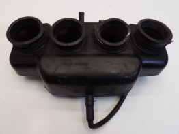 Luchtfilterhuis Suzuki GS 650