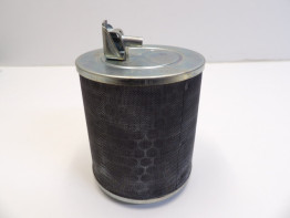 Air cleaner Honda VTR 1000 SP