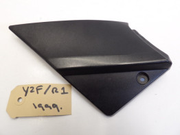 Binnenkuip Yamaha YZF R1