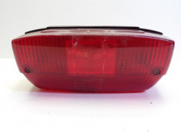 Rear light Yamaha XVZ 1300 Venture