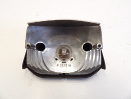 Rucklicht BMW R 850 R