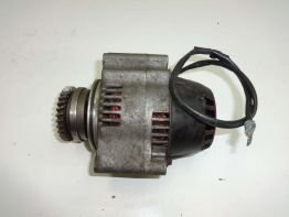 Lichtmaschine Suzuki GSX R 750