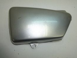 Cowl left small Yamaha XS 650