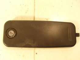 Rechter binnenkuip Kawasaki ZZR 600