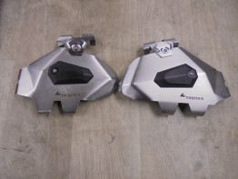 Valbeugel BMW R 1250 GS Adventure