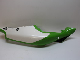 Rechter achterkant Kawasaki ZX 7 R