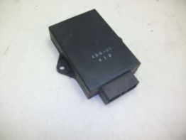 Ignitor CDI ECU Yamaha XJ 600 Diversion