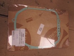 Motorblokdeksel Yamaha YZF 600 Thundercat