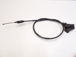 Koppelingskabel Suzuki GS 500 E