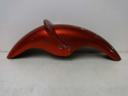 Voorspatbord Honda CB 750 F