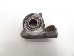 Tachogeber Honda CB 900