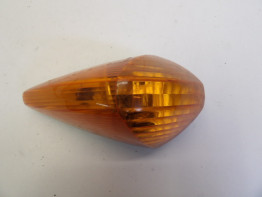 Blinker vorne rechts Honda XL 1000 V Varadero