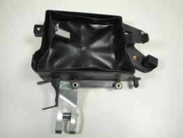 Accubak Ducati Multistrada 1100