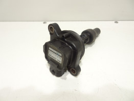 Zundspule Triumph Tiger 900