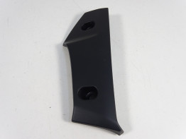 Rechter zijkuip klein Suzuki GSR 600