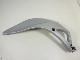 Cowl right small BMW K 1200 R 